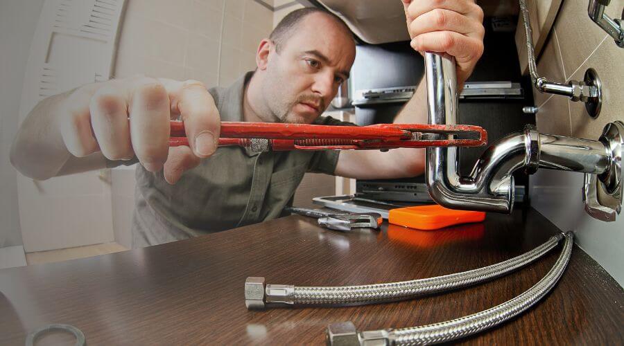 Local tankless water heater installation in Placentia, CA
